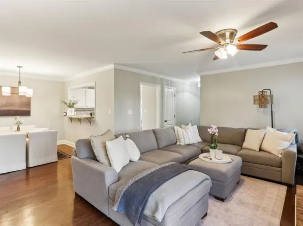 2901 Lenox Rd NE #1002, Atlanta, GA 30324