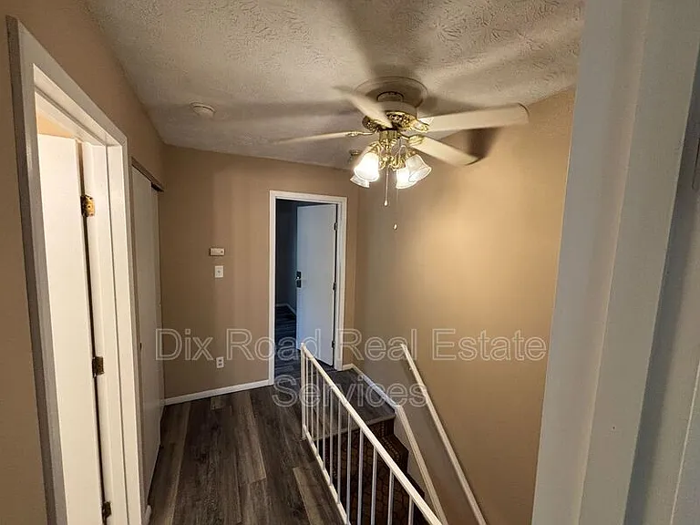 1415 Villa Ct #1 — Photo 13