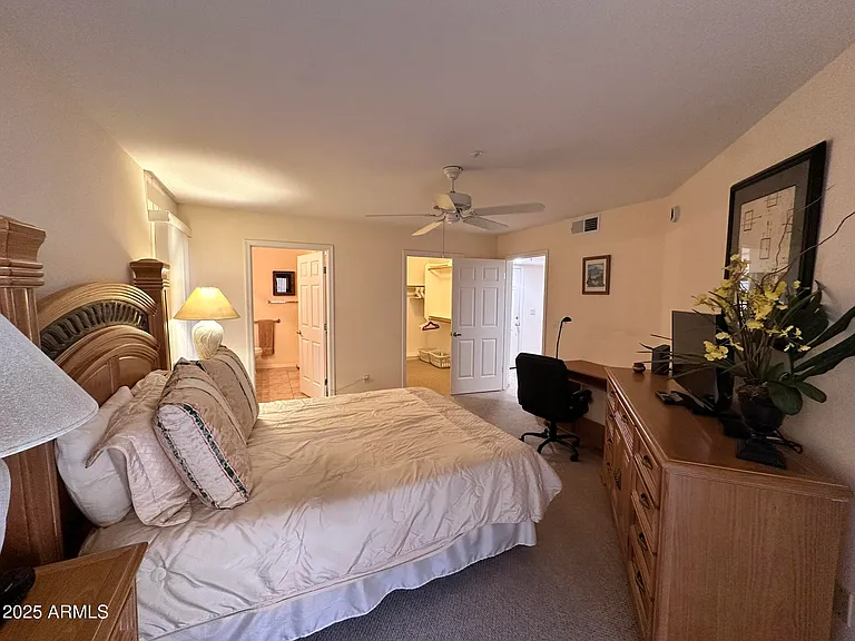 16631 E El Lago Blvd #111 — Photo 11