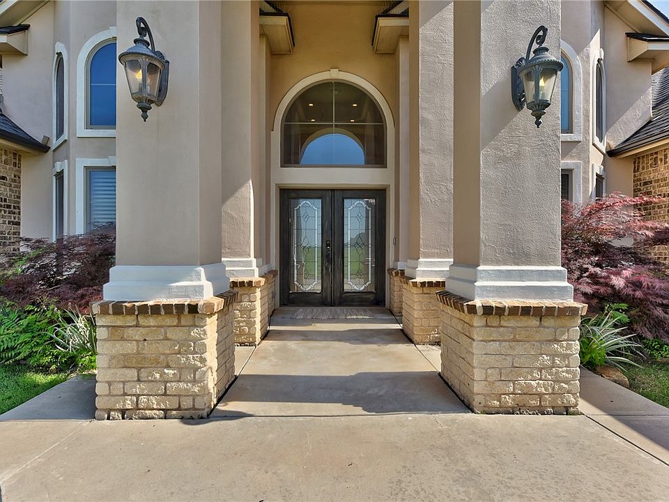 9217 SW 30th St, Oklahoma City, OK 73179 | Zillow