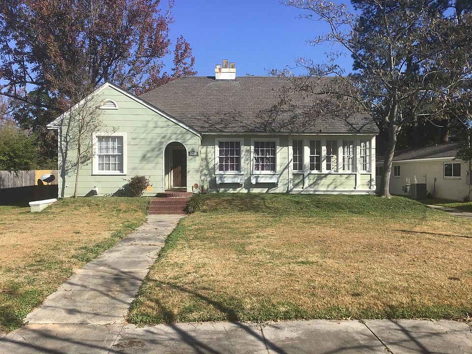 1st image of 1608 N 3rd St