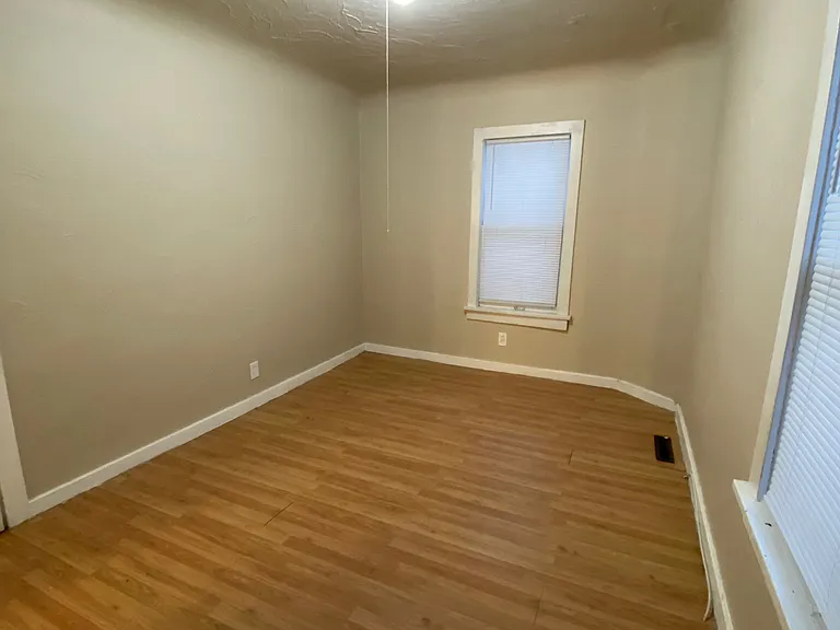 113 Harrison Blvd — Photo 8