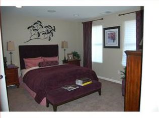 485 Chagall St, Mountain View, CA 94041