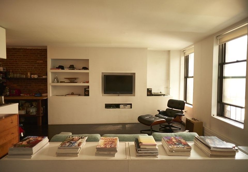1st image of 533 E 13th St APT 2B