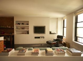 533 E 13th St APT 2B, New York, NY 10009