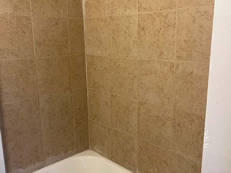 78 Hawkins St #A — Photo 6