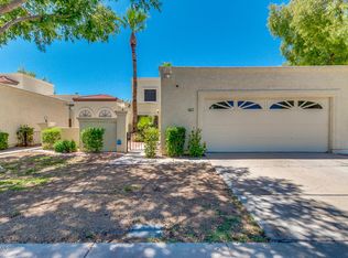 7704 S Taylor Dr, Tempe, AZ 85284