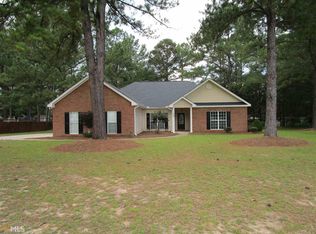 102 Windy Hill Ct, Dublin, GA 31021