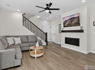1351 Yale Ave, Erie, CO 80516