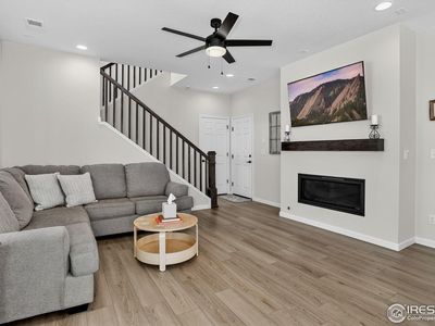 1351 Yale Ave, Erie, CO, 80516