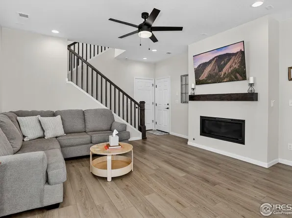 1351 Yale Ave, Erie, CO 80516