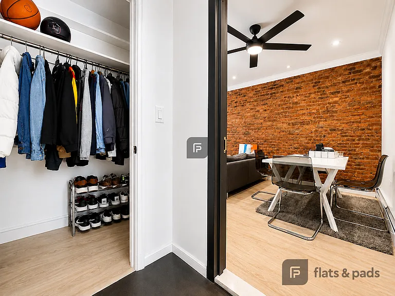 629 45th St #1B — Photo 7