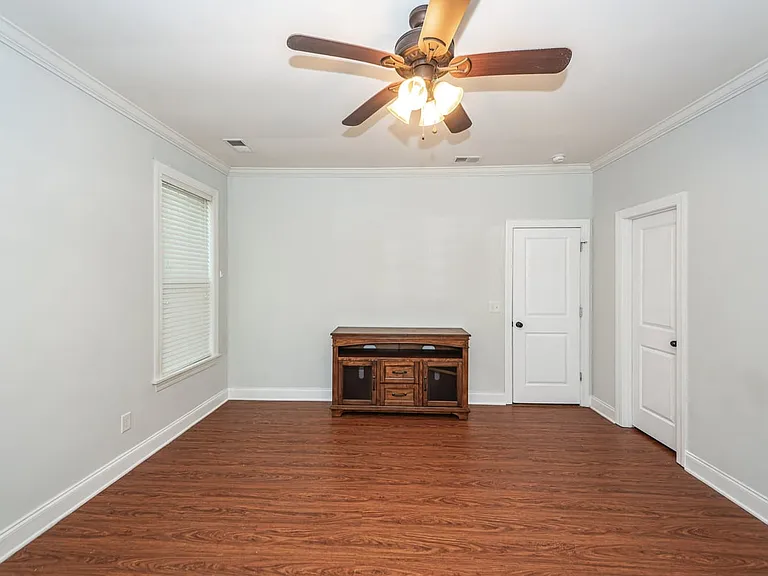 1412 Widows Ct — Photo 23