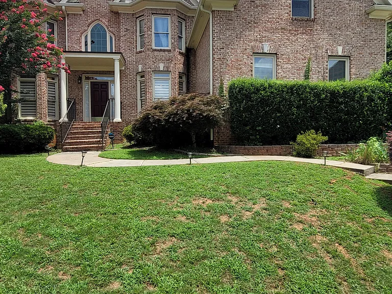 4132 Leprechan Way — Photo 27