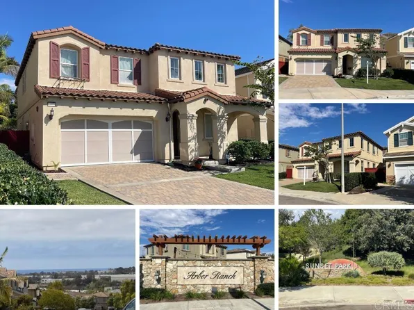 3403 Arborview Dr, San Marcos, CA 92078