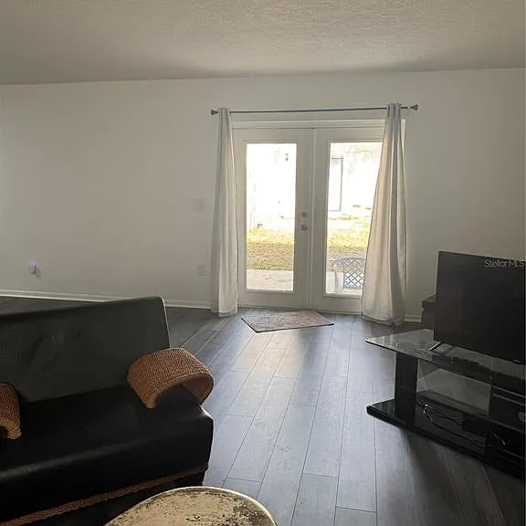 12315 Touchton Dr #90 — Photo 13