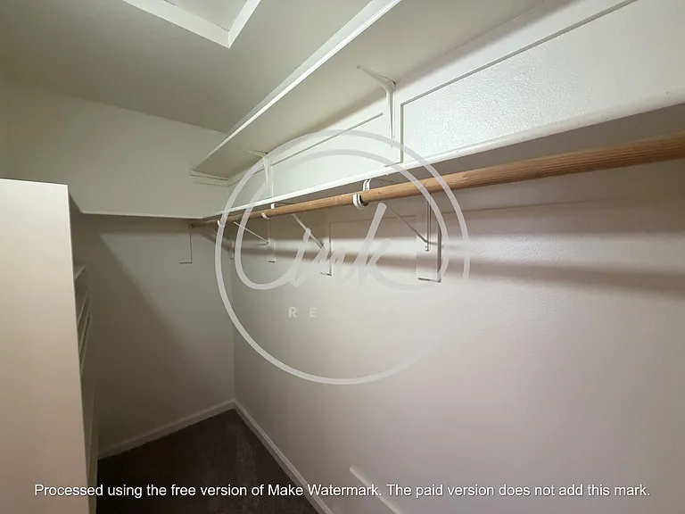 1464 Garden Glen Ct — Photo 16