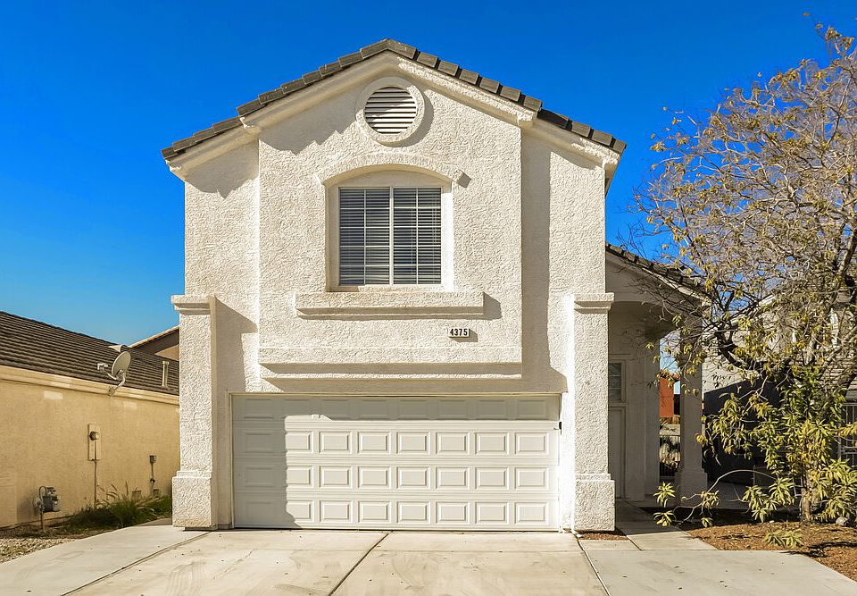 1st image of 4375 Coyote Crest Ct