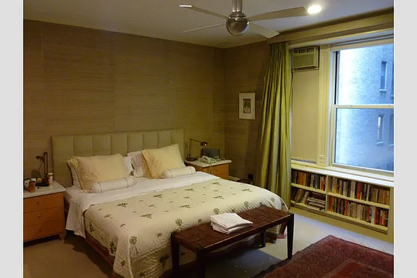 Rented by Stribling | media 1