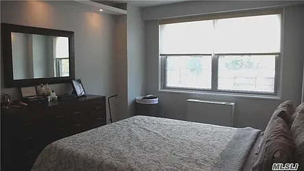 Sold by Charles Rutenberg Realty, Inc.