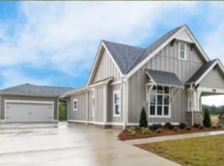 1234 Simms Rdg, Pelham, AL 35124