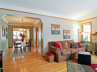 681 Hyacinth Ave E, Saint Paul, MN 55106