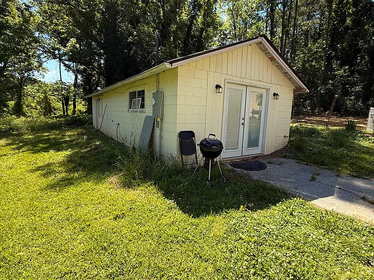 1431 Nash Rd NW #B — Photo 1