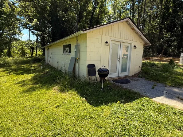 1431 Nash Rd NW, Atlanta, GA