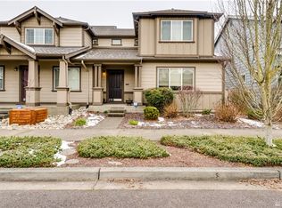 6523 Indiana St SE, Lacey, WA 98513