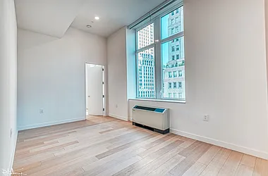 Rented by Platinum Properties
