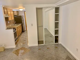 Rented by REALTY QUEST NEW YORK INC