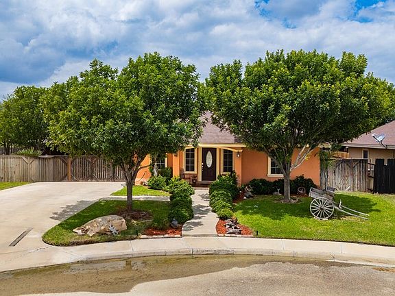 5th image of 1796 Amanda Ln