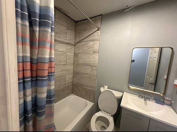 5th image of 4328 Rushmore Pl #5