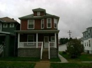 431 Richland Ave, Wheeling, WV 26003