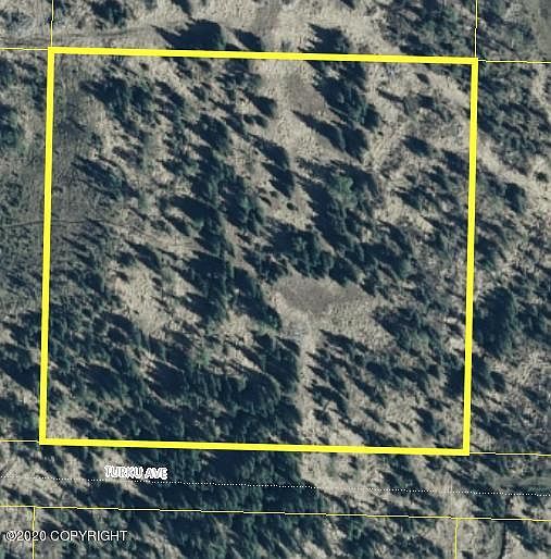 1st image of Township Road 27 King Acres