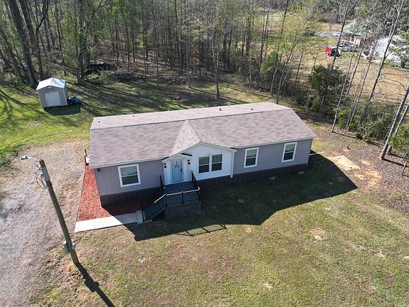 2nd image of 250 Cooter Neck Rd