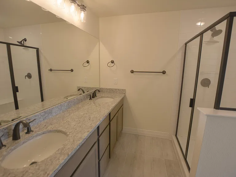 1842 Rose Quartz Hts — Photo 8