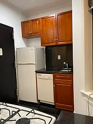 Rented by Eric Goodman Realty Corp