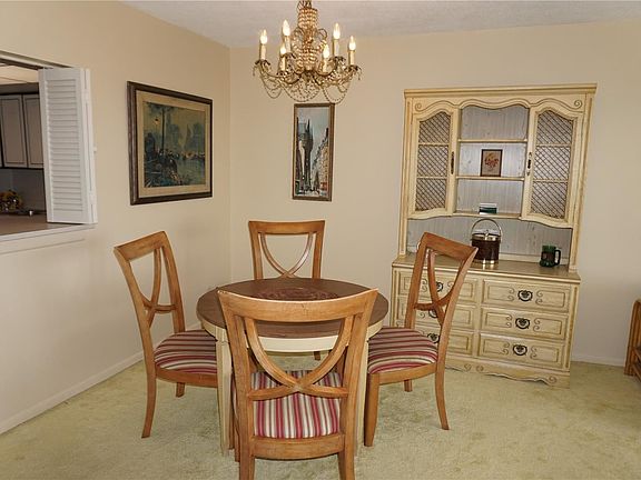 5th image of 5220 Brittany Dr S APT 906