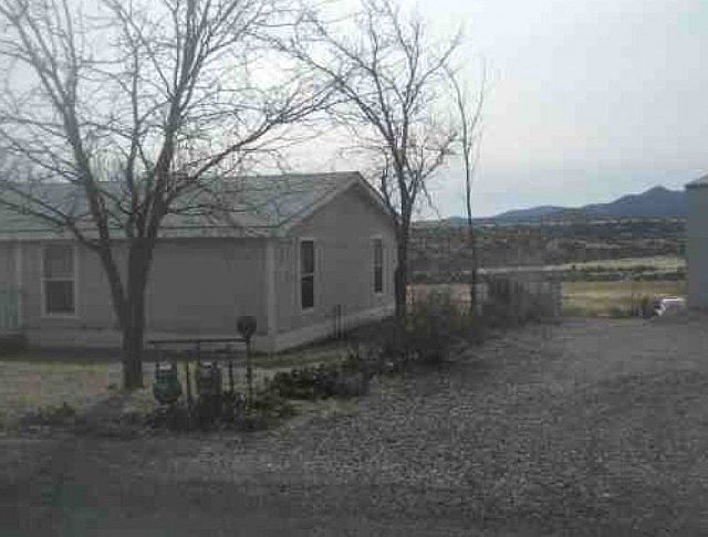 2nd image of 8189 E Canyon Ln