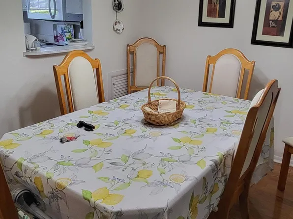 2929 SE Ocean Blvd APT 134-4, Stuart, FL 34996