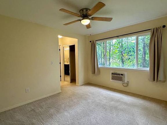 5th image of 60 Halili Ln APT 6H
