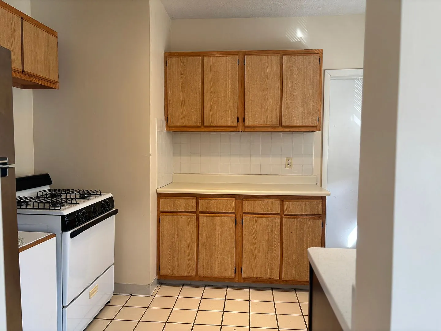 Middlehurst1741 — Photo 3