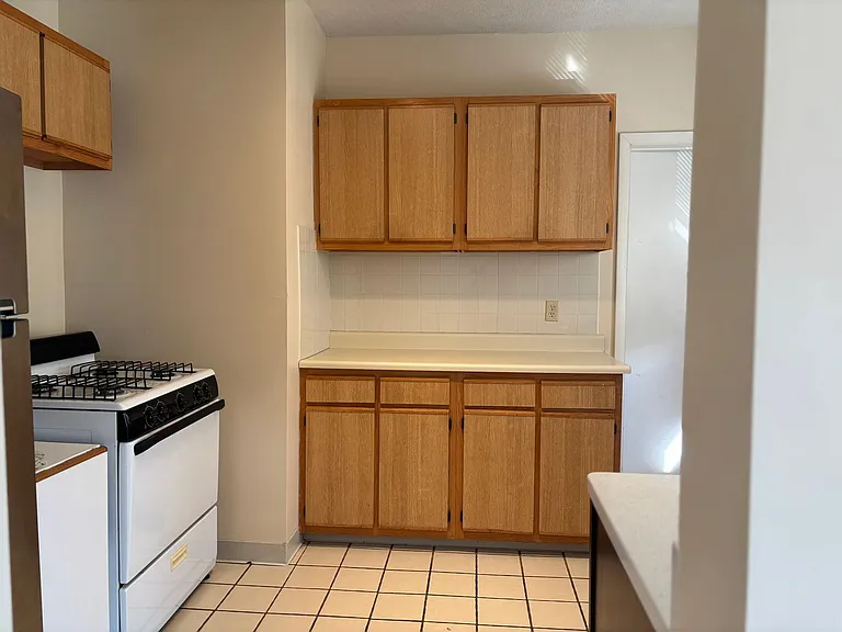 1741 Middlehurst Rd — Photo 3