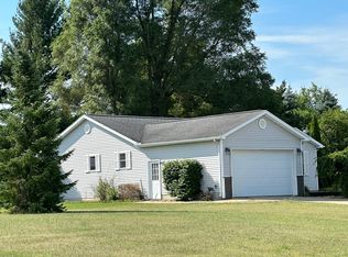3387 Hayden Ct, Tecumseh, MI 49286