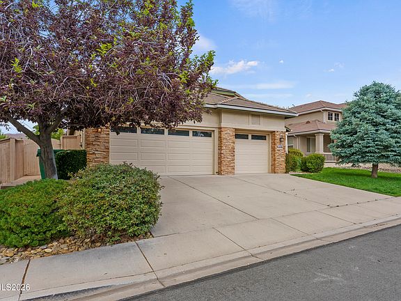 2nd image of 10760 Clear Vista Dr