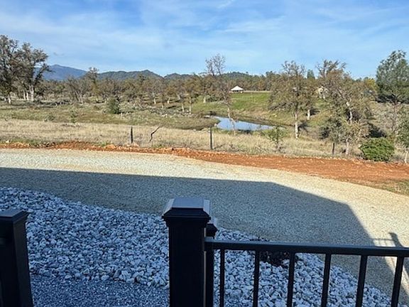 2nd image of 11303 Quartz Hill Rd #A