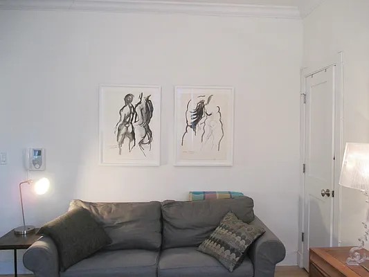 Rented by Keller Williams NYC | media 9