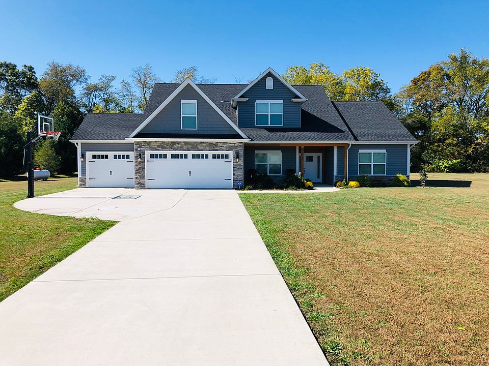 1st image of 8467 State Road 26 E