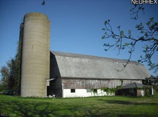 83 State Rte, Grafton, OH 44044